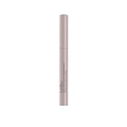 Euphidra Matitone Occhi Waterproof WP12 Oro Bianco-1