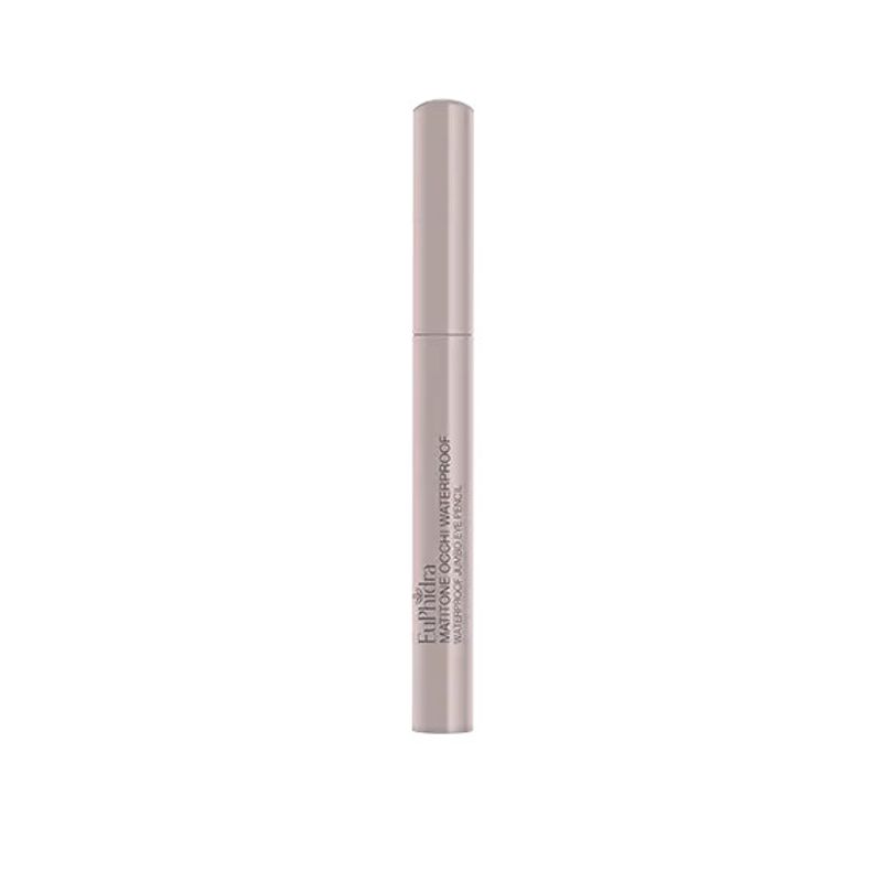 Euphidra Matitone Occhi Waterproof WP12 Oro Bianco-1