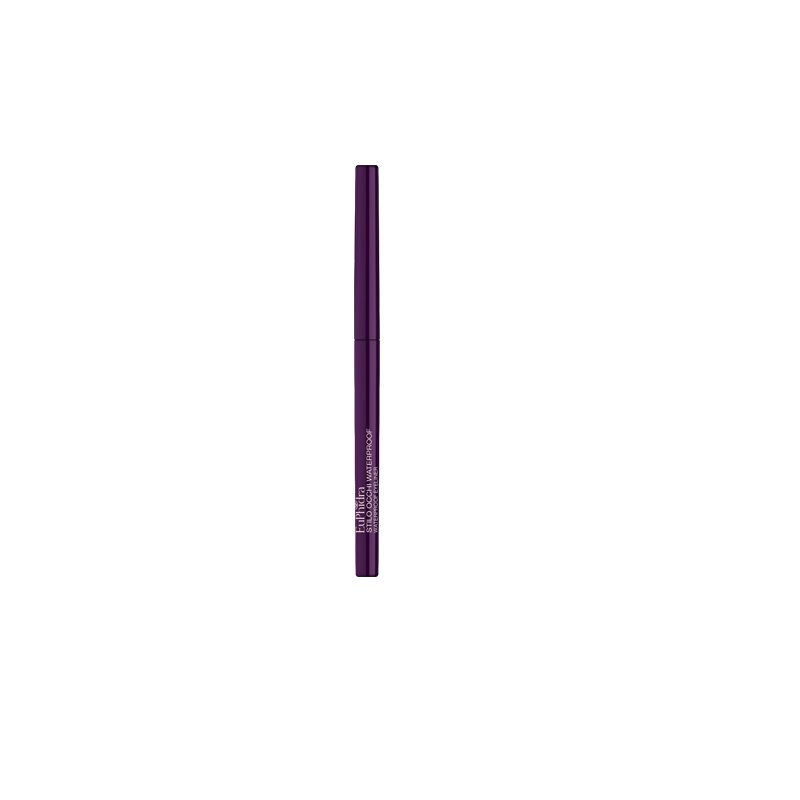 EuPhidra Stilo Occhi Waterproof SO04 Iris-1