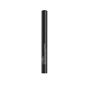 Euphidra Matitone Occhi Waterproof WP21 Smoky-1