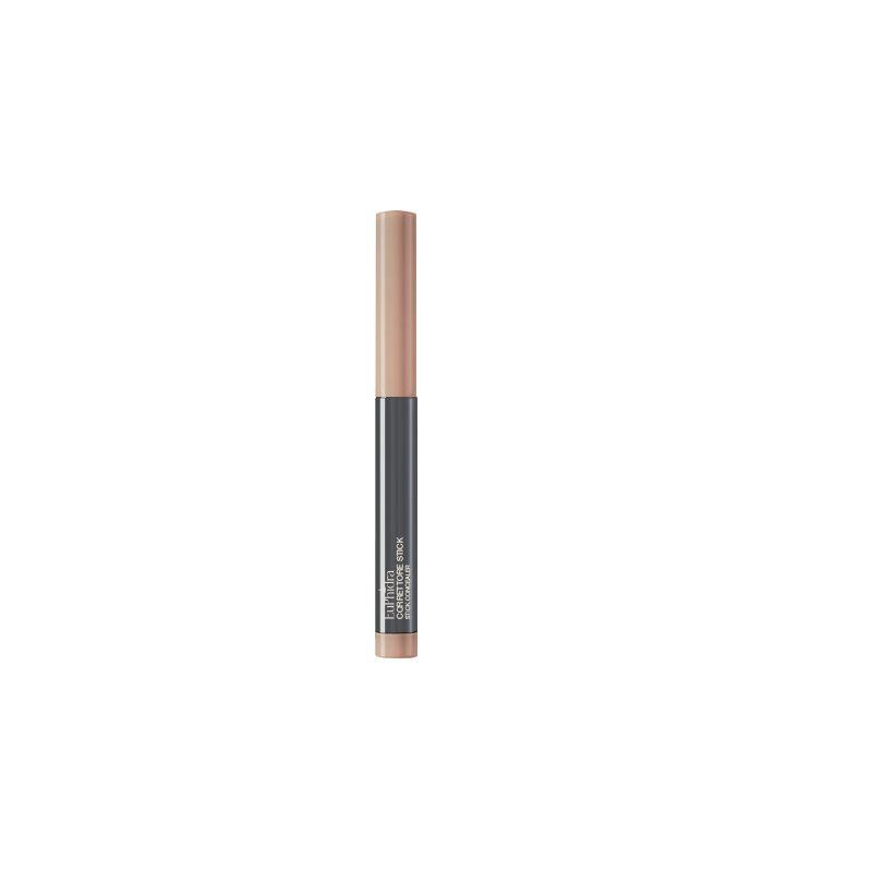 EuPhidra Correttore Stick CS13-1