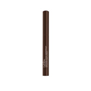 Euphidra Matitone Occhi Waterproof WP22 Cacao-1