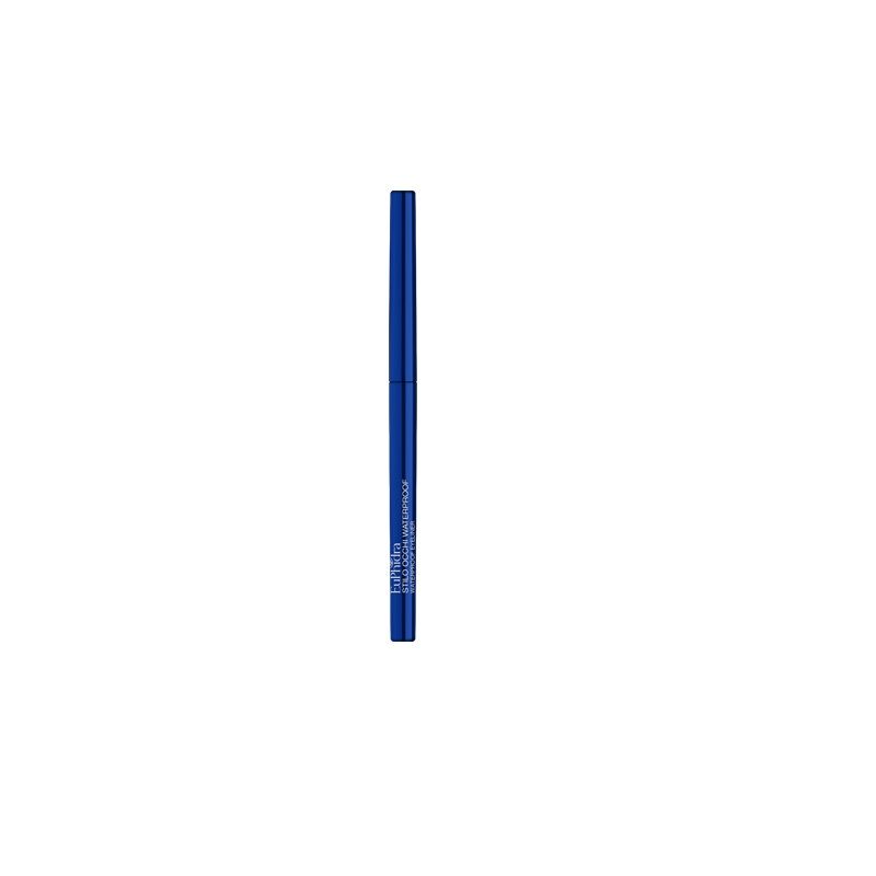 EuPhidra Stilo Occhi Waterproof SO03 Blu Royal-1