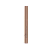 Euphidra Matitone Occhi Waterproof WP24 Champagne-1