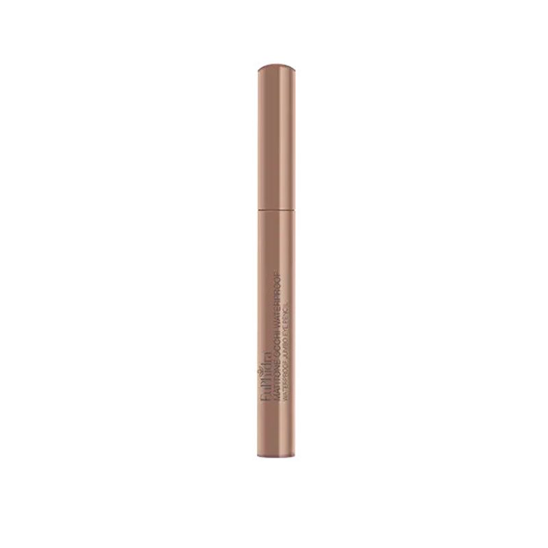 Euphidra Matitone Occhi Waterproof WP24 Champagne-1