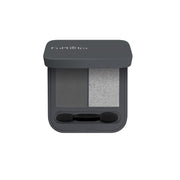 EuPhidra Ombretto Duo in polvere OD04 Smoky-1