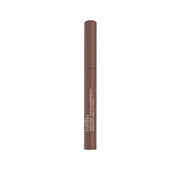 Euphidra Matitone Occhi Waterproof WP27 Bronzo-1
