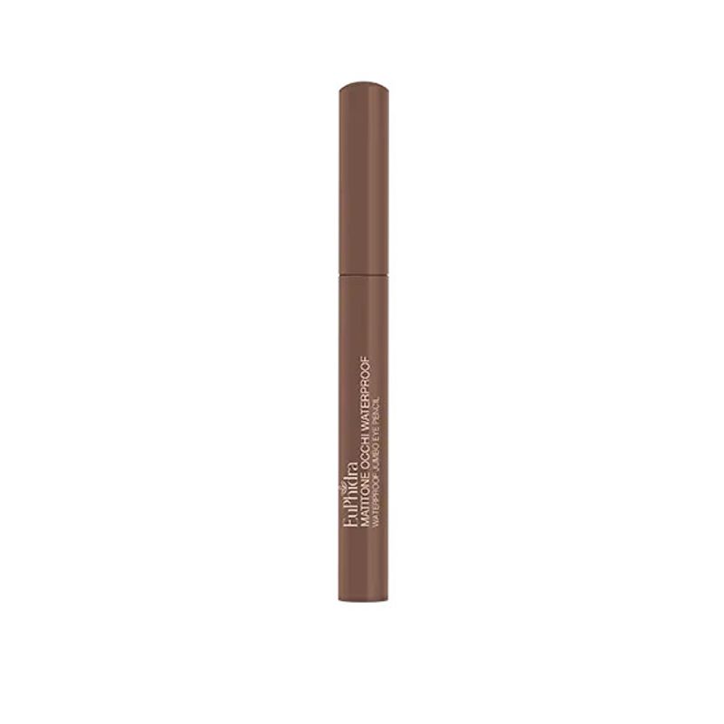 Euphidra Matitone Occhi Waterproof WP27 Bronzo-1
