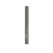 Euphidra Matitone Occhi Waterproof WP28 Ambra Verde-1