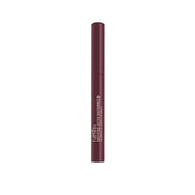 Euphidra Matitone Occhi Waterproof WP29 Mogano-1