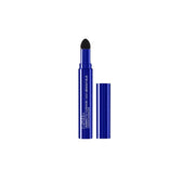 EuPhidra Ombretto Cushion in polvere OC01 Midnight Blue-1
