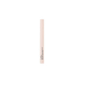 EuPhidra Matitone Occhi Waterproof WP26 Nude Primer-1