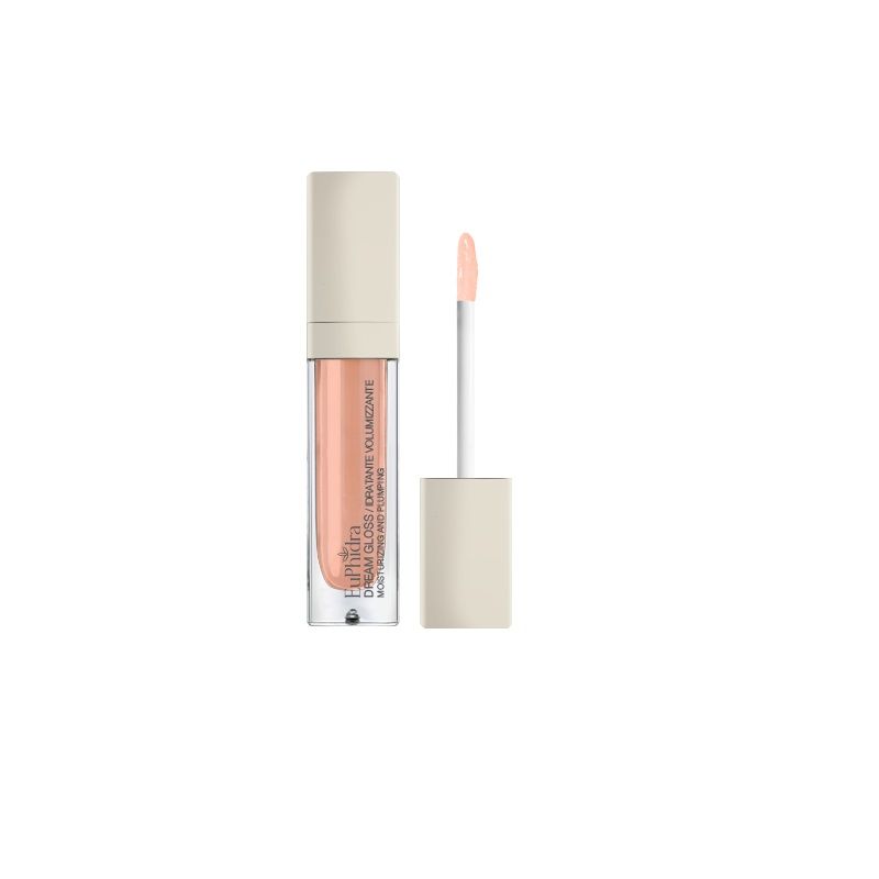 EuPhidra Dream Gloss lucidalabbra DG03 5ml-1