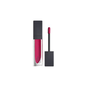 EuPhidra Rossomat rossetto liquido MR02 Flirty 5ml-1