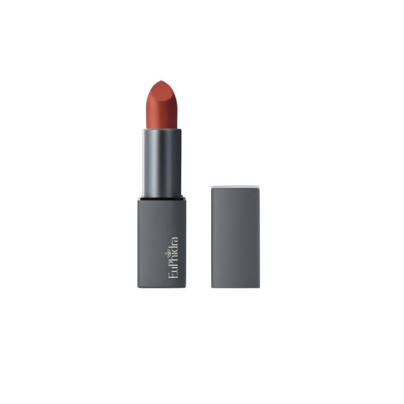 EuPhidra Rossolabbra Mat rossetto RM14-1