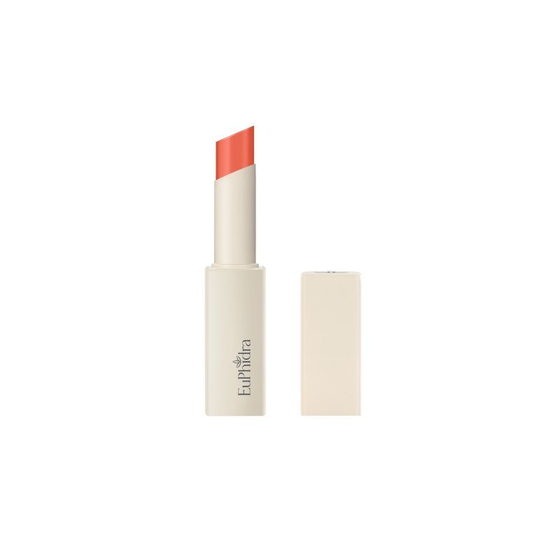 EuPhidra Rossetto Balsamo RB13-1