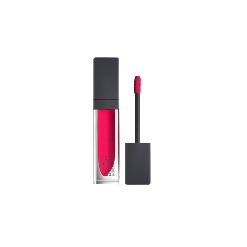 EuPhidra Rossomat rossetto liquido MR03 Queen 5ml-1