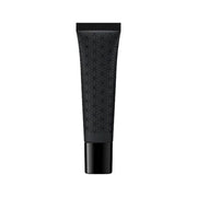 Euphidra Illusion Primer Viso 30ml-1