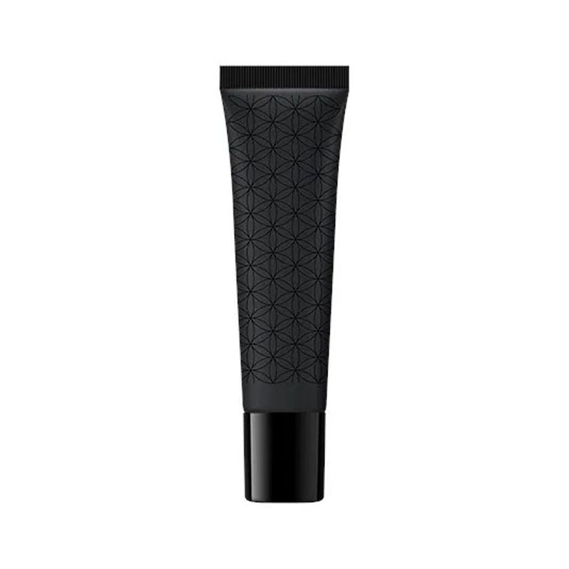 Euphidra Illusion Primer Viso 30ml-1