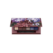 Euphidra Palette Occhi Fleurs D'Hiver 5g-1
