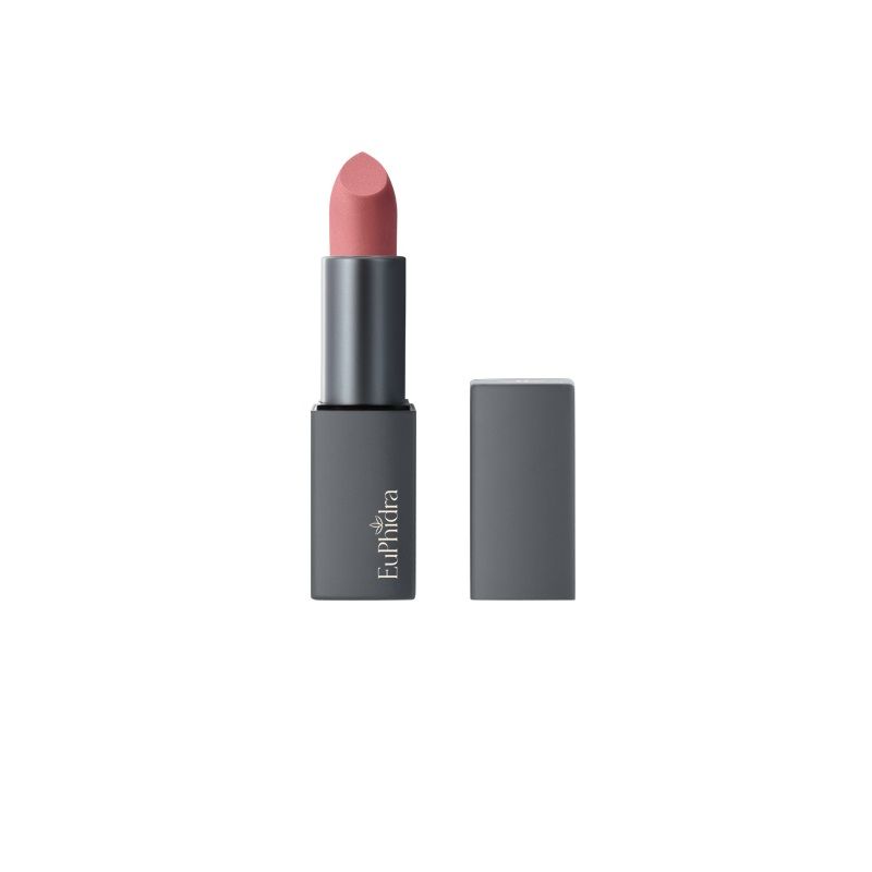 EuPhidra Rossolabbra Mat rossetto RM13-1
