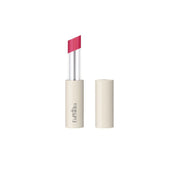 EuPhidra Rossolabbra Shine rossetto RS15-1