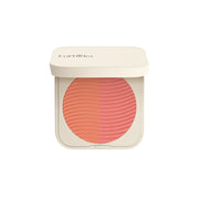EuPhidra Blush Duo BD02 9g-1