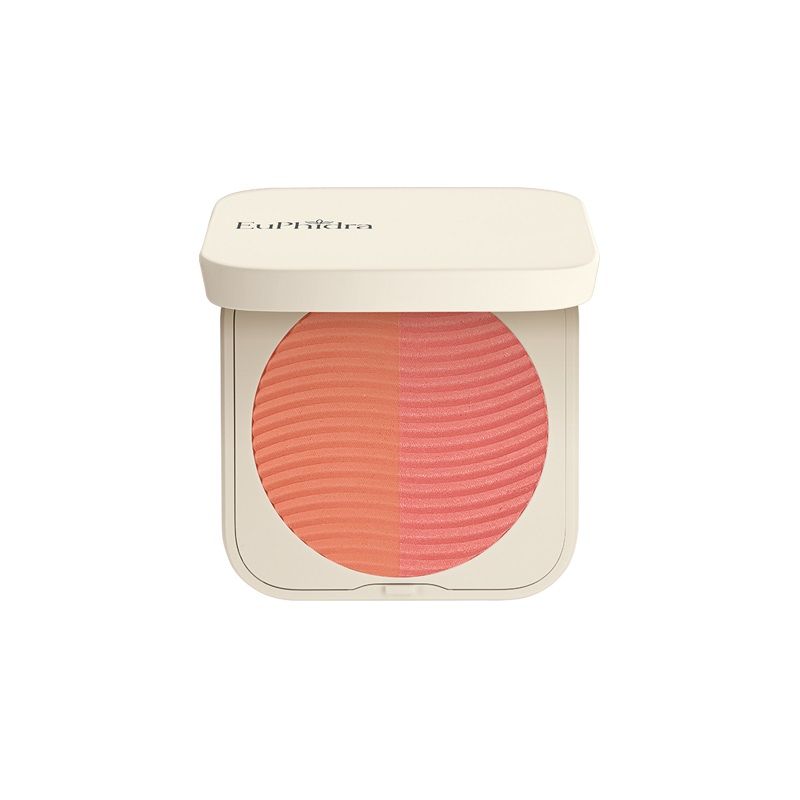 EuPhidra Blush Duo BD02 9g-1