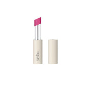 EuPhidra Rossolabbra Shine rossetto RS14-1