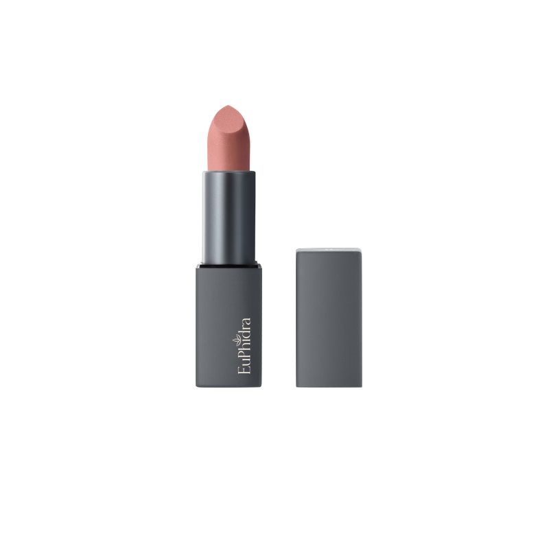 EuPhidra Rossolabbra Mat rossetto RM15-1