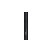 EuPhidra Mascara Allungante 13ml-1