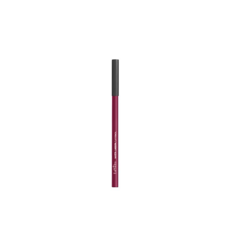 EuPhidra Matita Labbra LL03 Berry-1