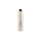 EuPhidra Stay All Day spray fissatore per make-up 75ml-1
