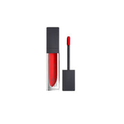 EuPhidra Rossomat rossetto liquido MR05 Lolita 5ml-1