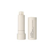EuPhidra Extra Nourishing balsamo labbra nutriente 4ml-1