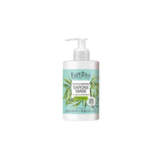 Euphidra Sapone Liquido Mani Foglie Di Bamboo 250ml-1