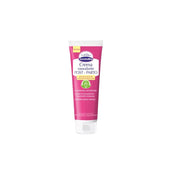 Euphidra Amidomio crema rassodante post-parto 200ml-1