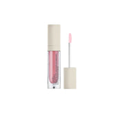 EuPhidra Dream Gloss lucidalabbra DG02 5ml-1