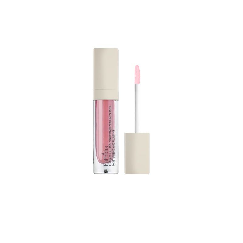 EuPhidra Dream Gloss lucidalabbra DG02 5ml-1