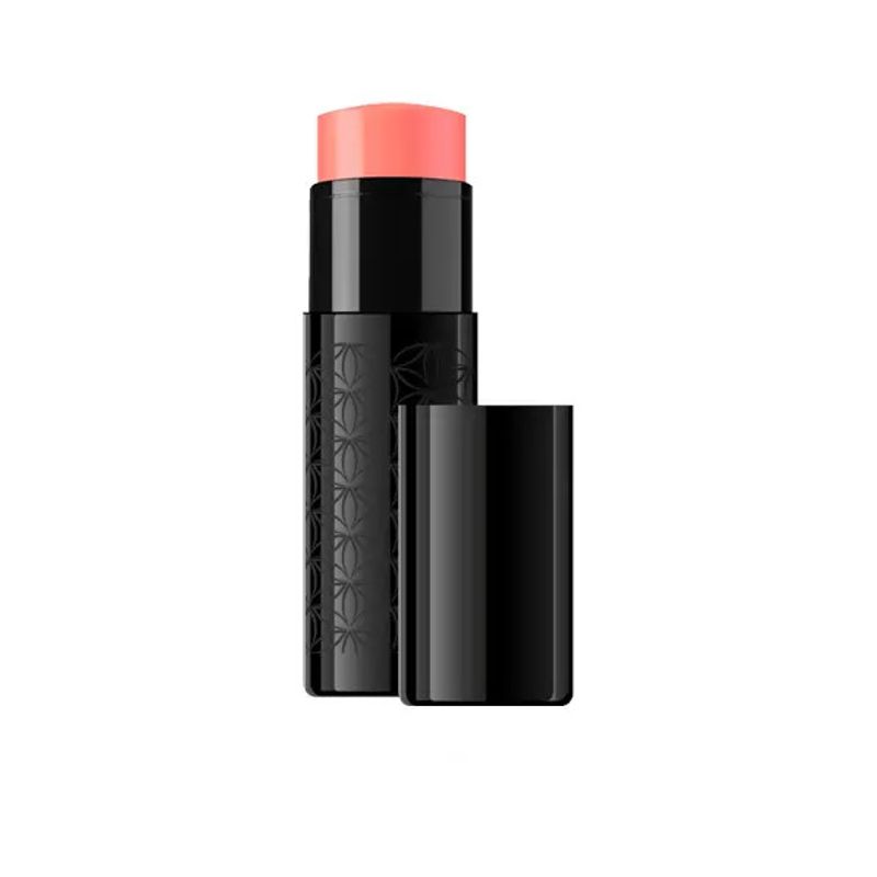 Euphidra Blush Cremoso Stick Pinky 6ml-1