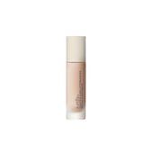 EuPhidra Fondotinta Fluido Lift Perfezionante FL03 30ml-1