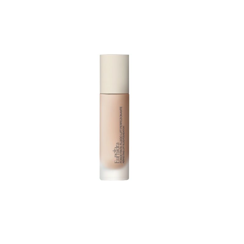 EuPhidra Fondotinta Fluido Lift Perfezionante FL03 30ml-1