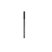 EuPhidra Matita Occhi ML03 Extra Nero-1