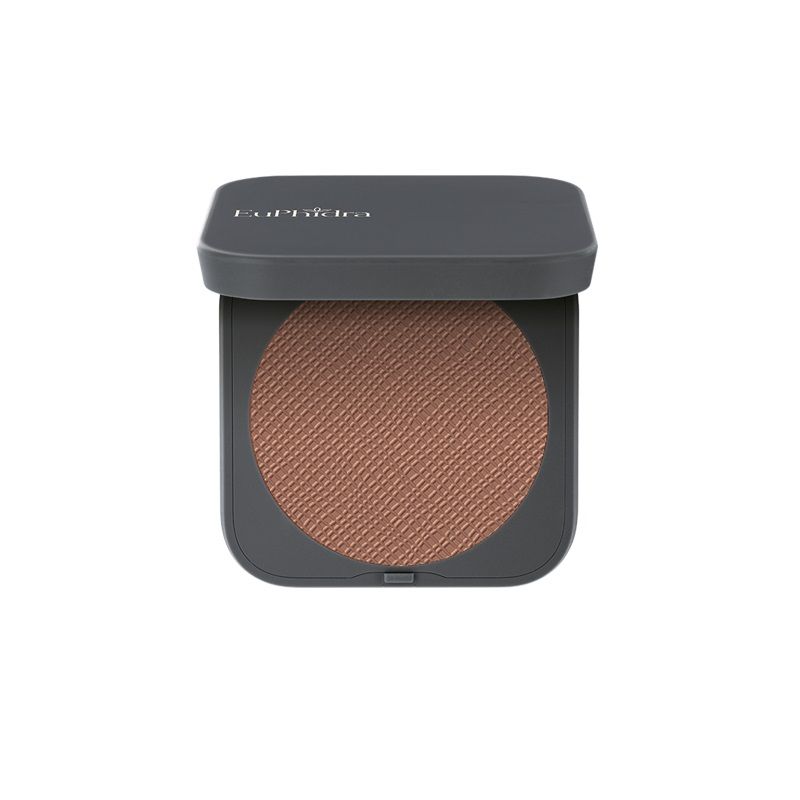 EuPhidra Terra TN02 Tan 9g-1