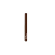 EuPhidra Matitone Occhi Waterproof WP22 Cacao-1