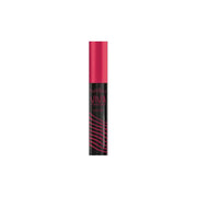 Euphidra Viva mascara 12ml-1