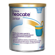 Neocate Junior 400g-1