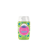 Euphidra Amidomio Gel Crema Igienizzante Mani 80ml-1