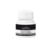 Euphidra Integratore Anticaduta 60 Perle-1