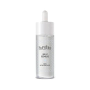 Euphidra Jalu Genius Siero Ultra Idratante 30ml-1